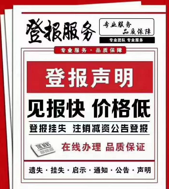 1680063265238766.jpg 微信圖片編輯_20230329120451.jpg